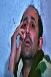 علی غابشی